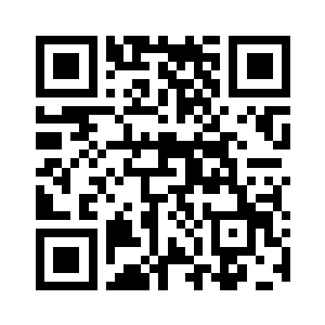 往往也是同情者和暗中支持者二维码生成