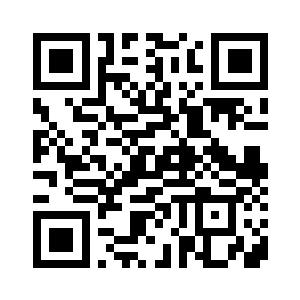 往往也是gank收益最大的一路二维码生成