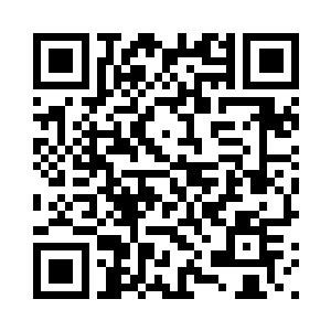 往往也比旧联邦系统的人马慢一些二维码生成