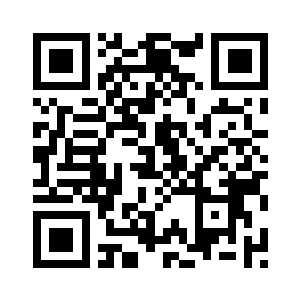 往往也被重炮轰得筋断骨折二维码生成