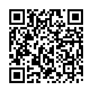 往往也隐藏得极好这不是理所当然的么二维码生成