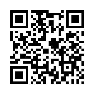 往往他一抬头时还是中午十二点二维码生成