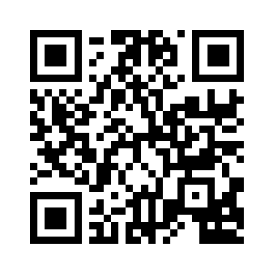 往往他在愤怒到极点的时候二维码生成