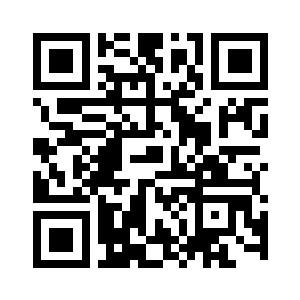 往往代表着一种收视习惯二维码生成