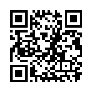 往往代表着不可思议的旅程二维码生成