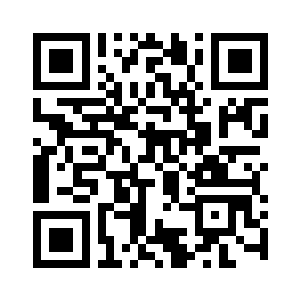 往往代表着远古精灵的最强者二维码生成