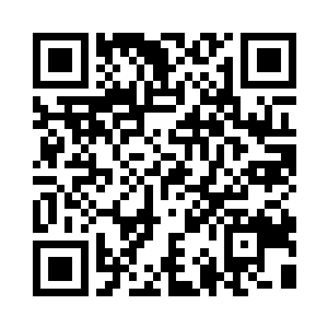 往往以鉴宝年龄来作为衡量经验的标准二维码生成