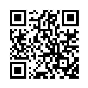 往往会不顾后果的想击败对方二维码生成