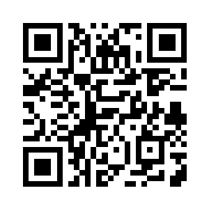 往往会主动变成别人的抉择二维码生成