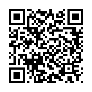 往往会做出一些小孩子习性的事情二维码生成