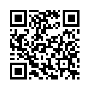 往往会夹带着些许羡慕二维码生成