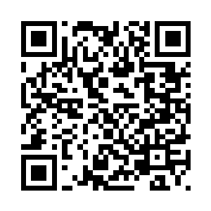 往往会引来以血肉为食的可怕生物二维码生成