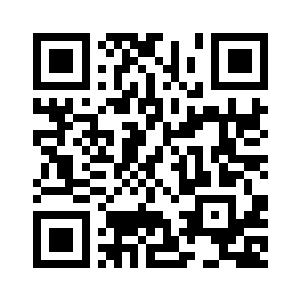 往往会影响到演员对自己的信心二维码生成