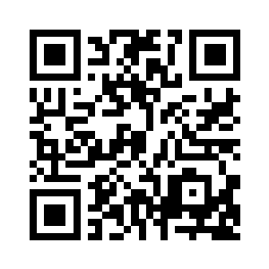 往往会把自身破绽卖给对手二维码生成