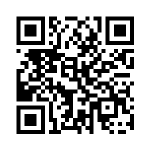 往往会有很好的效果……试想二维码生成