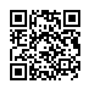 往往会苦等几日都无果二维码生成