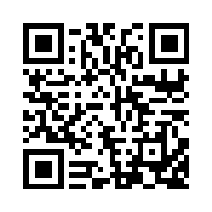 往往会让很多投资商苦苦煎熬二维码生成