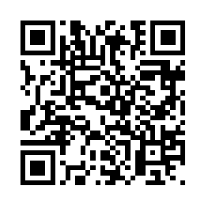 往往会避开许多险境丛生的可怕泥潭二维码生成