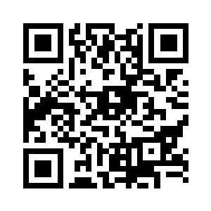 往往像冷言这样不苟言笑二维码生成