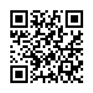 往往几分钟就完成了二维码生成