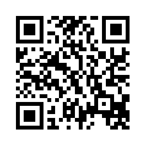 往往到最后成全了菜馆生意二维码生成