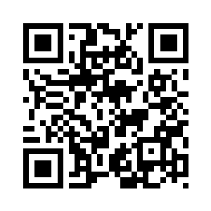 往往刺中敌人的欣喜还未散去二维码生成