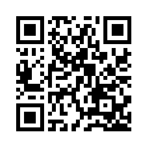 往往受其修行的功法影响二维码生成