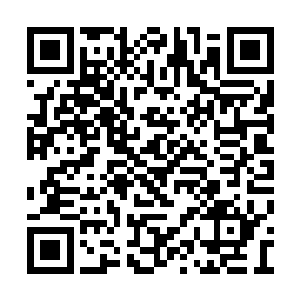 往往只是那些为他们卖命的人以及那些无辜的人二维码生成