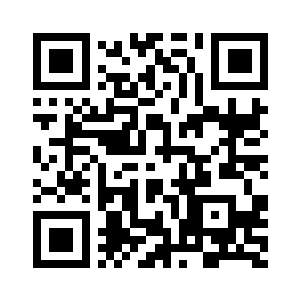 往往只有名门大势力的顶尖天才二维码生成