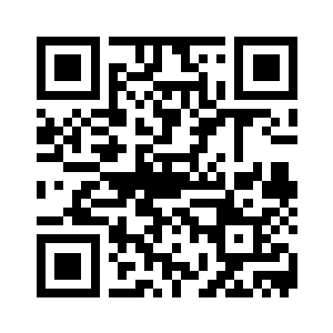 往往可以存续上千年而屹立不倒二维码生成