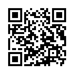 往往在一些心照不宣的问题上二维码生成