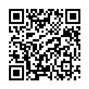 往往在一月内就有着东家……你怎么想二维码生成