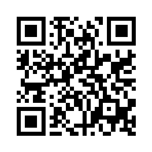 往往在会后就会尽人皆知二维码生成