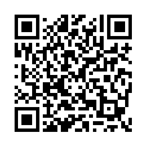 往往在国际上的赛事上都无法取得什么好成绩二维码生成