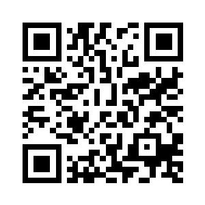 往往在生死关头起到惊人的效果二维码生成