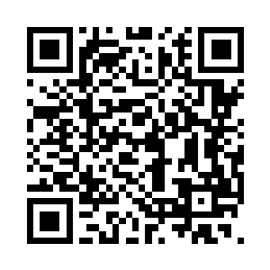 往往在这动情地一瞬间都会被完全无视了二维码生成