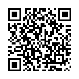 往往就会携带着本体的部分怨念甚至记忆碎片二维码生成