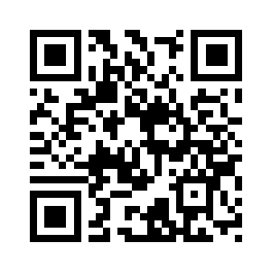 往往就可以主宰这里的风水天气二维码生成