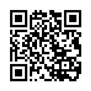 往往就是在这样的纠结与矛盾中二维码生成