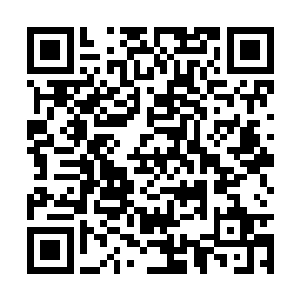 往往就是老师拿出十分钟左右来概括一下重点内容二维码生成