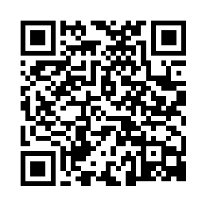 往往强大的血魔都会藏着数量恐怖的秘宝二维码生成