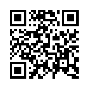 往往憋闷的枉死在半道途中二维码生成