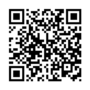 往往我悟出了一个东西想着去惊一下他二维码生成