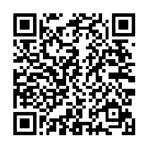 往往施展片刻时间便能把一名元婴期修士的法力全部抽空二维码生成