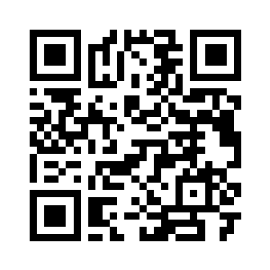 往往是他们最喜欢看到的事二维码生成