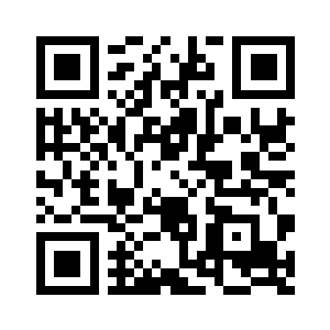 往往是你在工作上的搭挡二维码生成