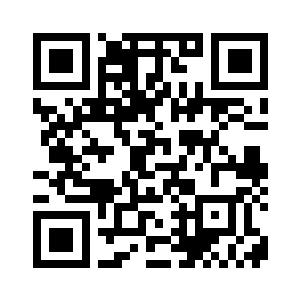 往往是圣级强者才能够办到的二维码生成