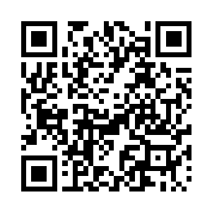 往往是带着淡淡的雾气席卷了大街小巷二维码生成