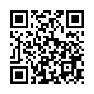 往往是要付出行动的二维码生成