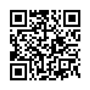 往往是非常不准确的二维码生成